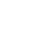 Modem